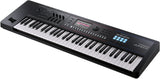 Roland JUNO-D6 61-Key Velocity Sensitive Synthesizer