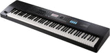 JUNO-D Synthesizer 88 Note