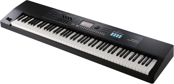 JUNO-D Synthesizer 88 Note