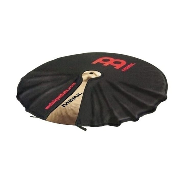 MEINL CYMBAL BAG 13