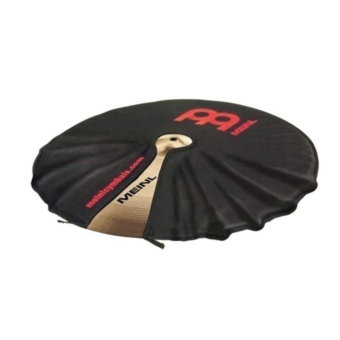 MEINL CYMBAL BAG 13