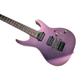 MOOER MMT-100FR W/GIG BAG AURORA PINK