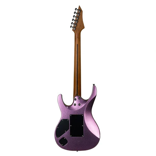 MOOER MMT-100FR W/GIG BAG AURORA PINK