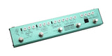 Valeton Dapper Indie Effects Strip