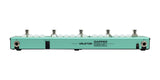 Valeton Dapper Indie Effects Strip