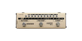 Valeton Dapper Acoustic Mini Effects Strip