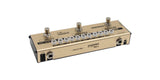 Valeton Dapper Acoustic Mini Effects Strip
