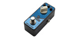 Valeton Coral Mod II Modulation Pedal