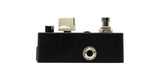 Valeton Coral Mod II Modulation Pedal