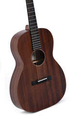 000M-15S 12 FRET SIZE Acoustic Guitar