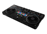 DDJ-REV5 Professional DJ Controller