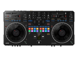 DDJ-REV5 Professional DJ Controller