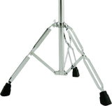 Pad Stand