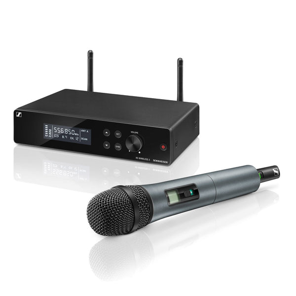 Sennheiser XS WIRELESS 2