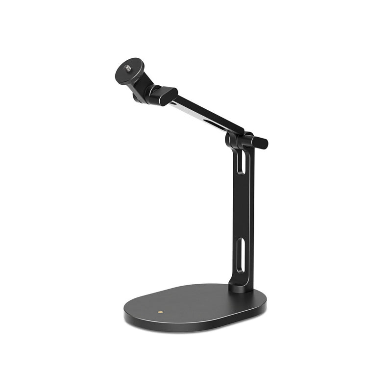 Rode DS2 compact desktop studio arm