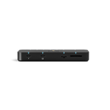 USB hub