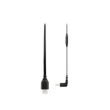 SC16 (SC16 USB-C Cable)