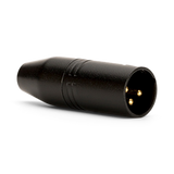 VXLR