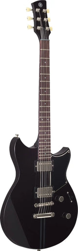 YAMAHA REVSTAR ELEMENT RSE20 - BLACK