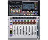 PRESONUS Studio Live 32SC