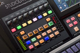 PRESONUS Studio Live 32SC