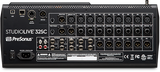 PRESONUS Studio Live 32SC