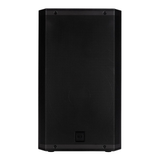 Active Speaker System 15“ + 1.75”- 1050W RMS- 2100W Peak