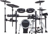 Roland TD713S V-Drums Kit