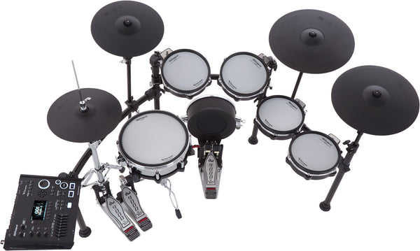 Roland TD713S V-Drums Kit