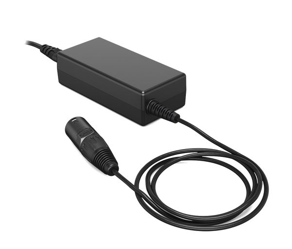 Tonematch Aux Power Supply 115V/230V