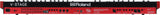 VSTAGE76 - Keyboard Synthesiser