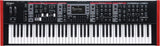 VSTAGE76 - Keyboard Synthesiser