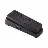 VOX V845 WAH PEDAL