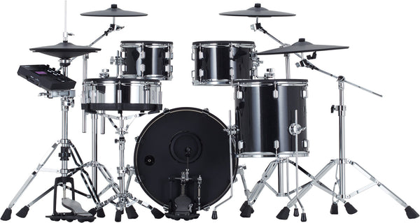 VAD507S V-Drums Complete Kit