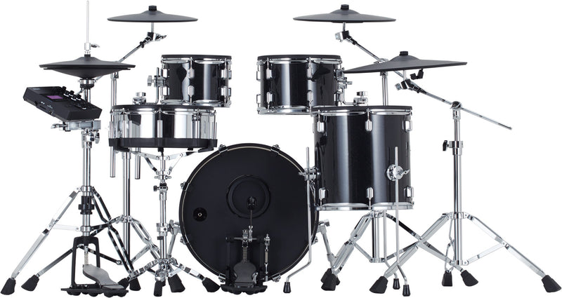 VAD507S V-Drums Complete Kit (Display Model)