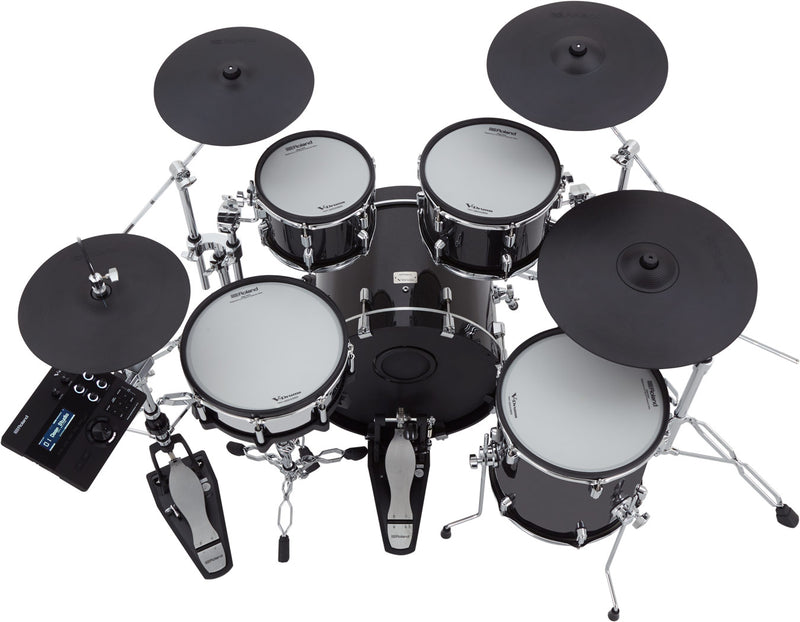 VAD507S V-Drums Complete Kit (Display Model)