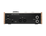 VOLT 276 2 IN/ 2 OUT USB 2 AUDIO INTERFACE