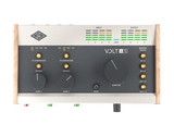 VOLT 479 4 IN/ 4 OUT USB 2 AUDIO INTERFACE