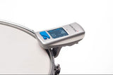 TUNE BOT GIG ELECTRONIC DRUM TUNER