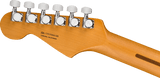 AMERICAN ULTRA STRATOCASTER MAPLE FINGERBOARD TEXAS TEA