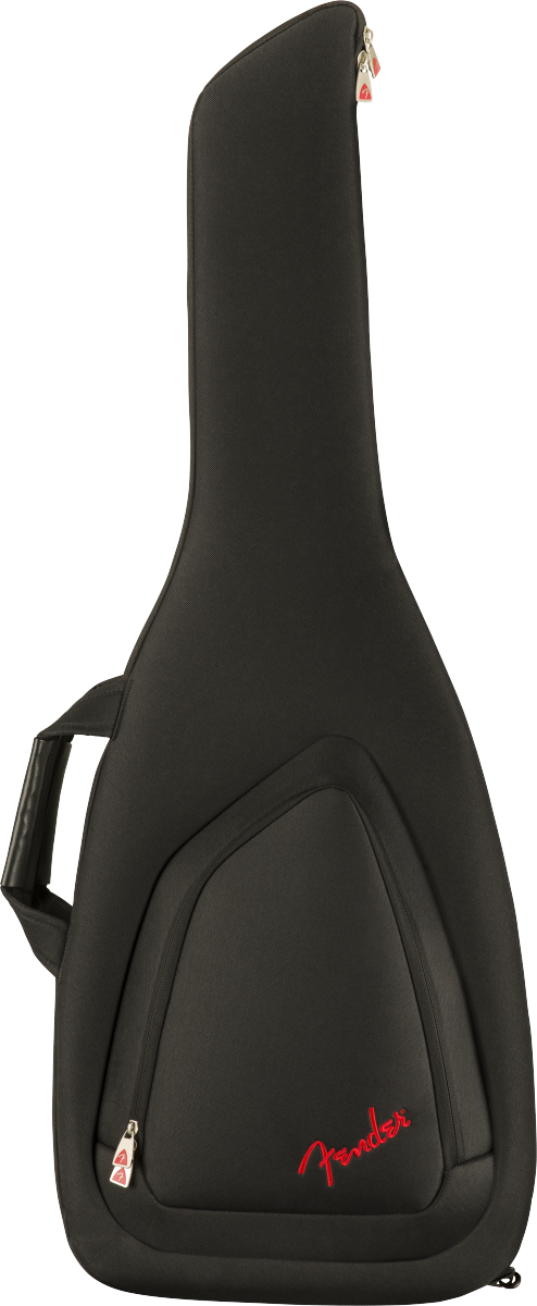 FE610 Electric Guitar Gig Bag Black