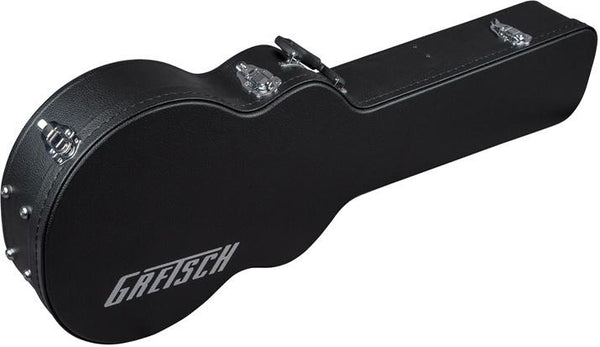 Gretsch G2655T Case Black