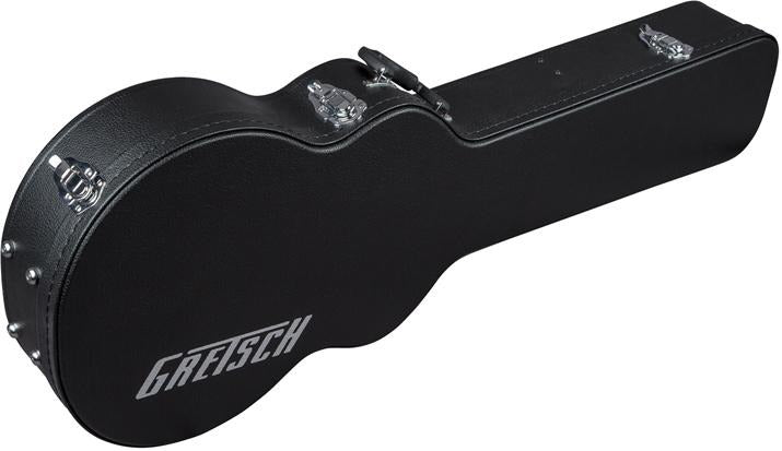 Gretsch G2655T Case Black