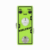 Tone City Audio - Mini Series - Nobleman