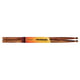 PROMARK FORWARD 5B FIREGRAIN