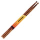 PROMARK FORWARD 5B FIREGRAIN