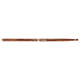 PROMARK FORWARD 5B FIREGRAIN
