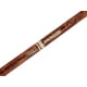 PROMARK FORWARD 5B FIREGRAIN