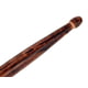 PROMARK FORWARD 5B FIREGRAIN