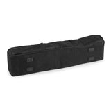 AC150 Partybar Soft Case Set